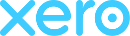 Xero