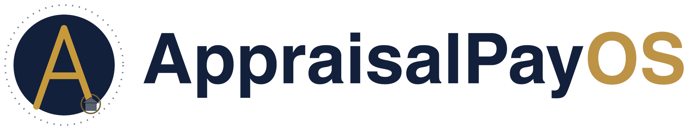 AppraisalPay OS